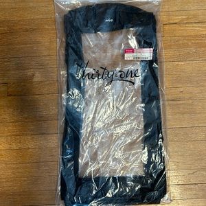 Thirty-One Top-A-Tote